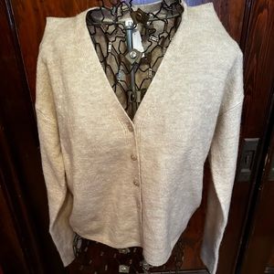 Gap cardigan cardigan